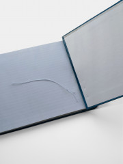 Журнал учета - Фото 3