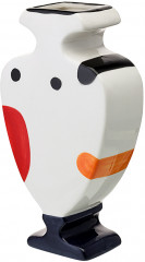 Ваза «Nexus» - Фото 1