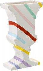 Ваза «Radiant» - Фото 1