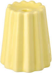 Набор подcвечников «Canelé» - Фото 2