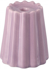 Набор подcвечников «Canelé» - Фото 3