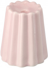 Набор подcвечников «Canelé» - Фото 4