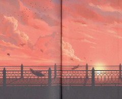 #ЛюбовьНенависть - Фото 4