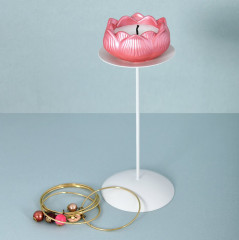 Подсвечник «Стелла» - Фото 1