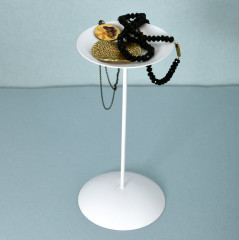 Подсвечник «Стелла» - Фото 2