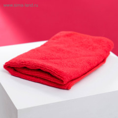 Набор подарочный «Любимая подруга» - Фото 5