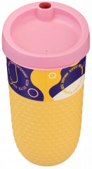 Термостакан «Всё с собой» - Фото 5