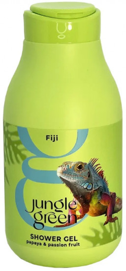 Набор подарочный «Fiji»