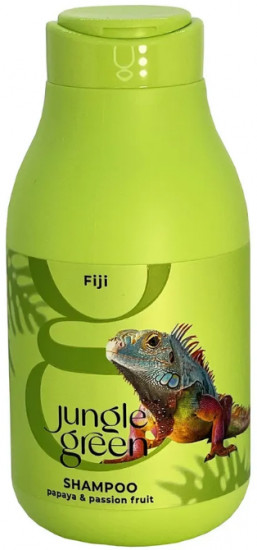 Набор подарочный «Fiji»