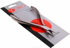 Кусачки для педикюра - Фото 2