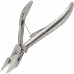 Кусачки для педикюра - Фото 4