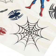 Переводные татуировки «Спайдер» - Фото 2