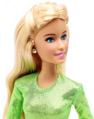 Кукла «София» - Фото 3