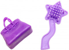 Кукла «София» - Фото 5