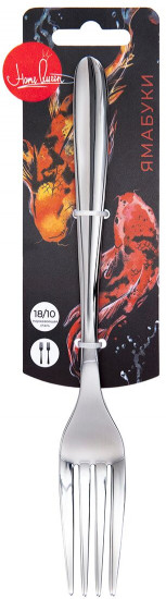 Набор вилок столовых «Ямабуки»