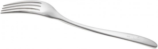 Набор вилок столовых «Ямабуки»