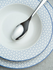 Набор ложек столовых «Ямабуки» - Фото 6