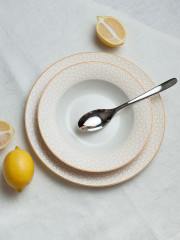 Набор ложек столовых «Ямабуки» - Фото 7