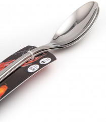 Набор ложек столовых «Ямабуки» - Фото 2