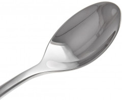 Набор ложек столовых «Ямабуки» - Фото 4