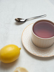 Набор ложек чайных «Ямабуки» - Фото 5