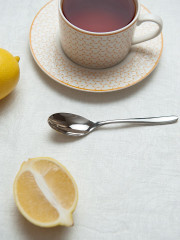 Набор ложек чайных «Ямабуки» - Фото 7