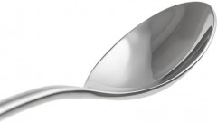 Набор ложек чайных «Ямабуки» - Фото 3