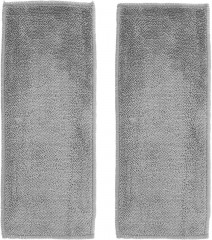 Набор салфеток для стеклоочистителя сменных «ExtraClean» - Фото 1