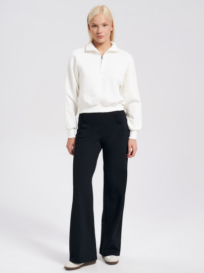 Брюки женские