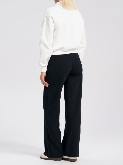 Брюки женские