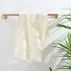 Полотенце - Фото 1