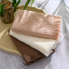 Полотенце - Фото 2