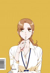 Что случилось с секретарем Ким? Том 2 - Фото 2