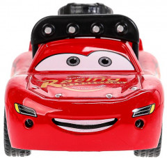 Машина инерционная - Фото 5