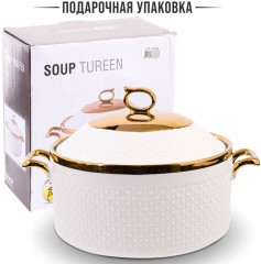 Супница - Фото 4