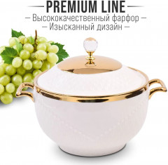 Супница - Фото 2