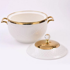 Супница - Фото 5