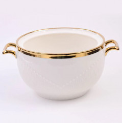 Супница - Фото 6