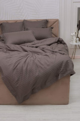 Комплект постельного белья «Моне» - Фото 3