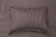 Комплект постельного белья «Моне» - Фото 4