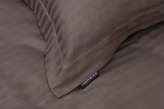 Комплект постельного белья «Моне» - Фото 5