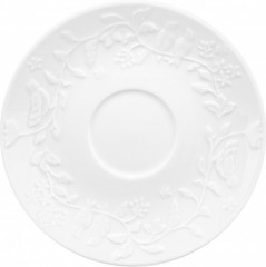 Набор чайных пар «Птички на ветке» - Фото 2