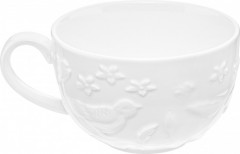 Набор чайных пар «Птички на ветке» - Фото 3