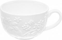 Набор чайных пар «Птички на ветке» - Фото 4