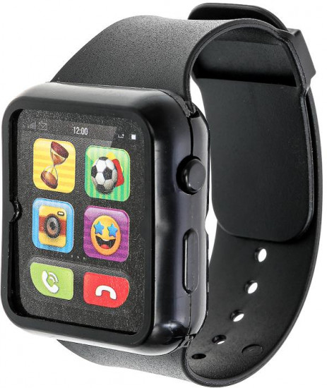 Часы музыкальные