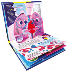 Энциклопедия «Почемучка» - Фото 1