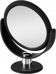 Зеркало настольное двустороннее - Фото 1