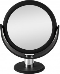 Зеркало настольное двустороннее - Фото 2