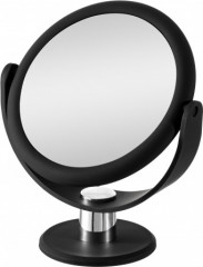 Зеркало настольное двустороннее - Фото 3