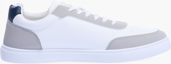 Кеды мужские